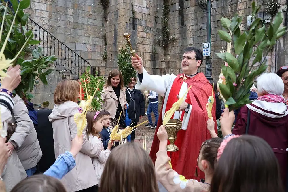 domingo-ramos-infiesto-2025-019