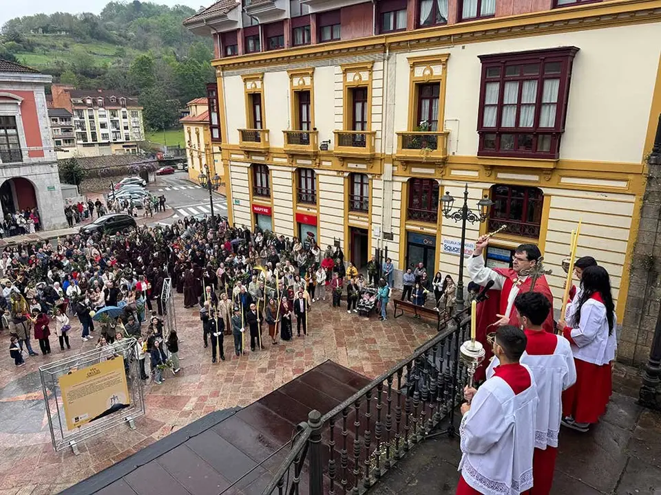 domingo-ramos-infiesto-2025-021