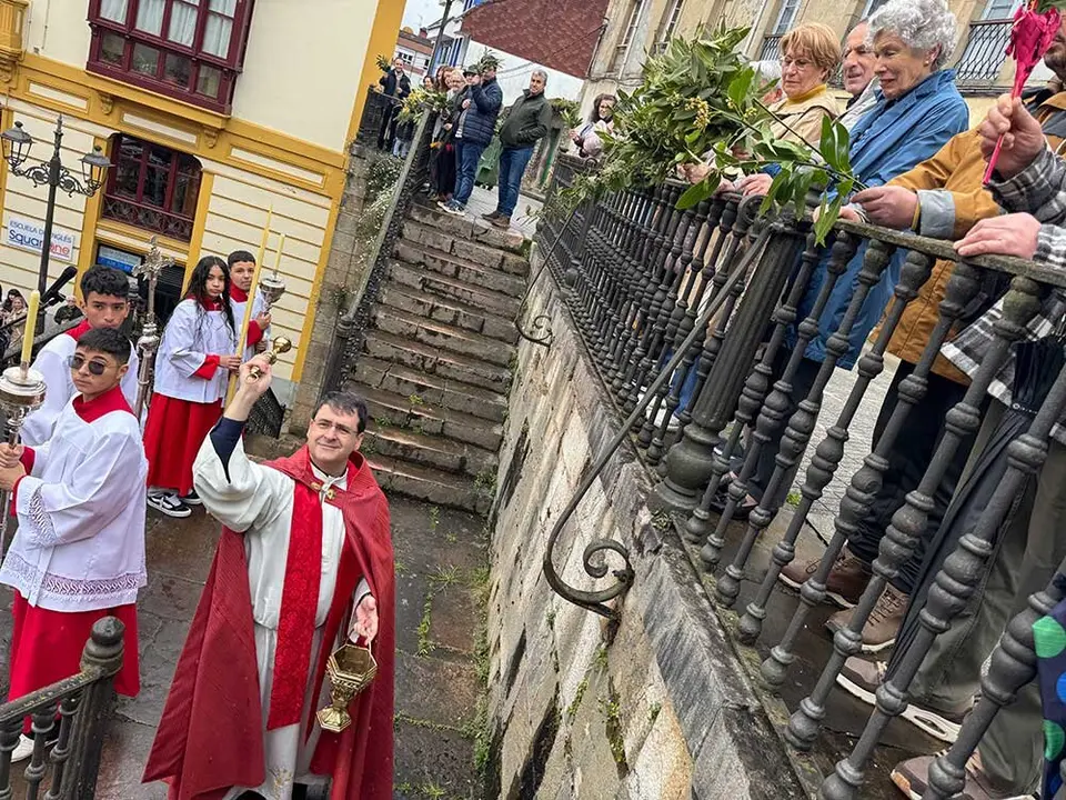 domingo-ramos-infiesto-2025-022