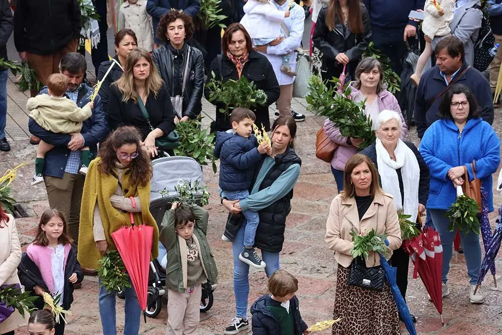 domingo-ramos-infiesto-2025-020