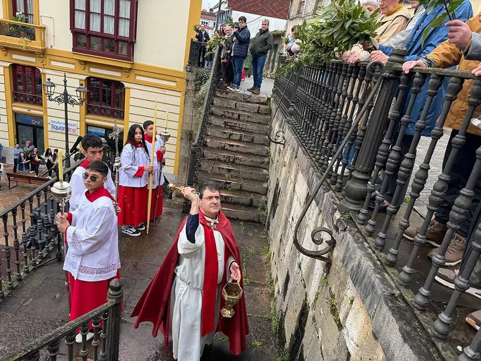 domingo-ramos-infiesto-2025-023