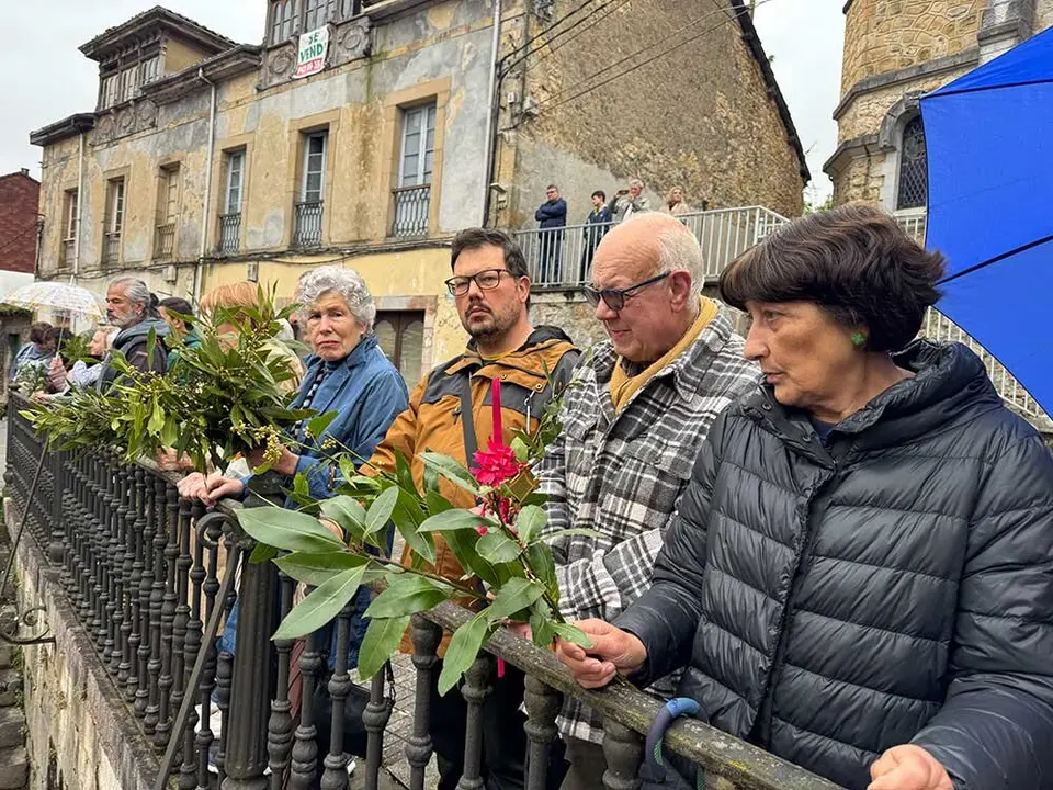 domingo-ramos-infiesto-2025-024