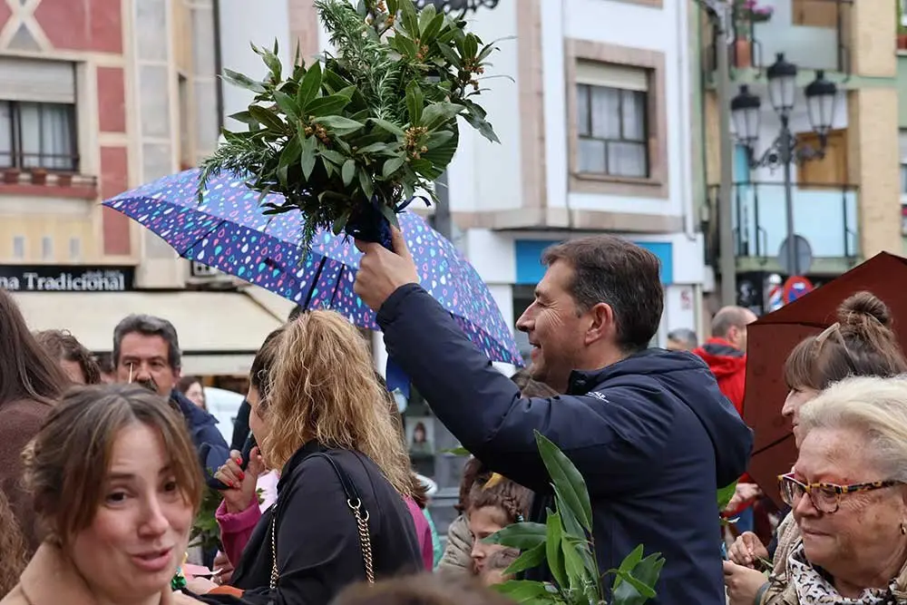 domingo-ramos-cangas-2025-01