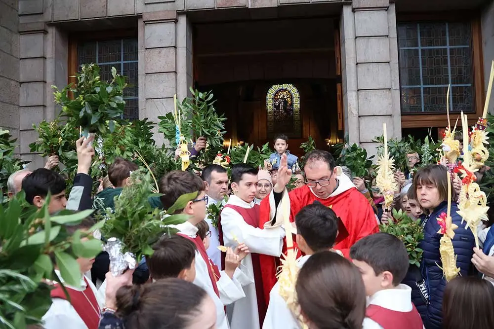 domingo-ramos-cangas-2025-04