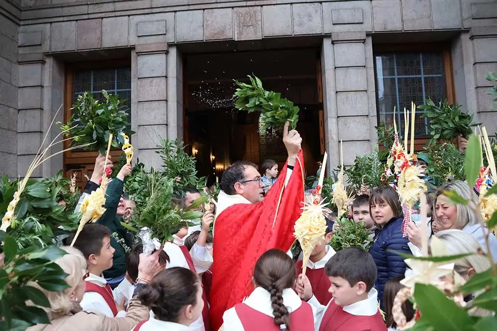 domingo-ramos-cangas-2025-05