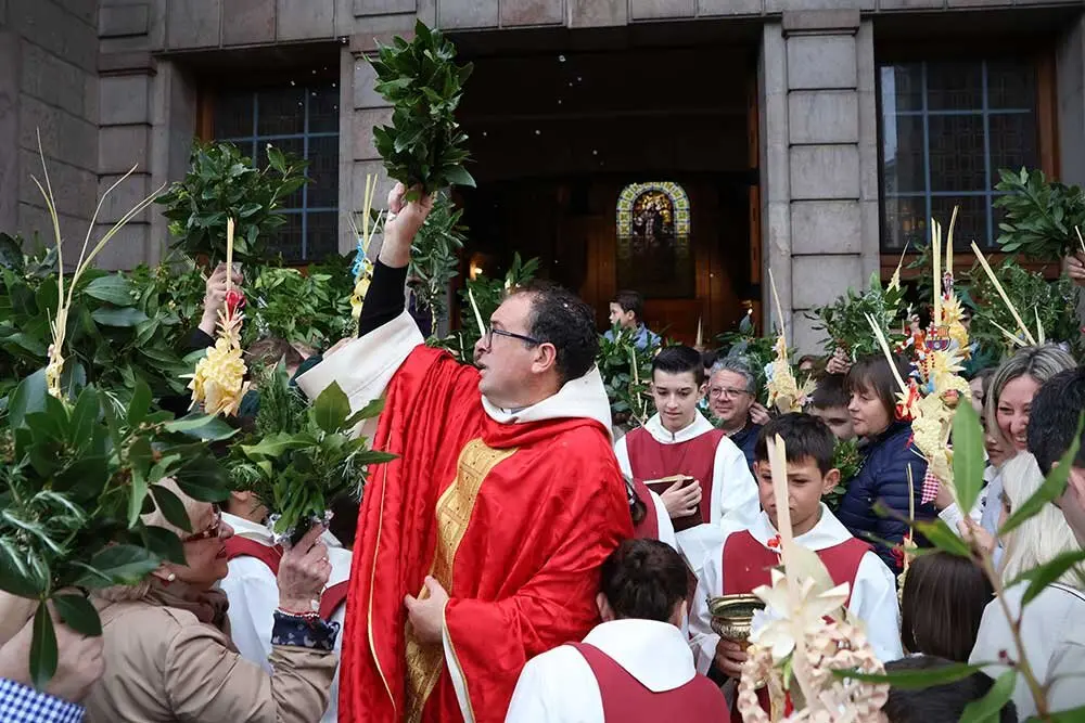 domingo-ramos-cangas-2025-07