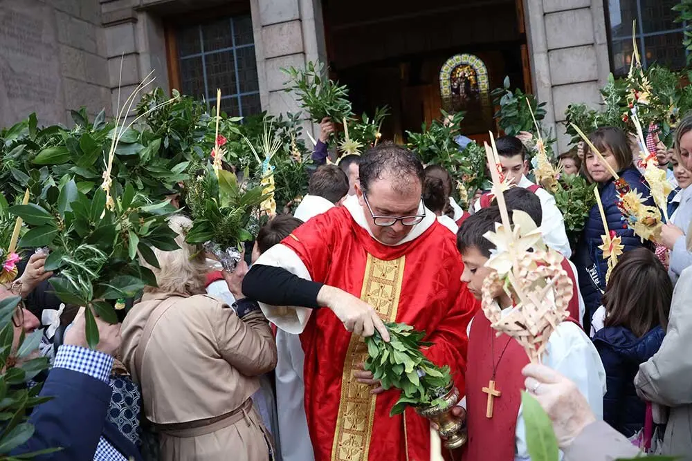 domingo-ramos-cangas-2025-08