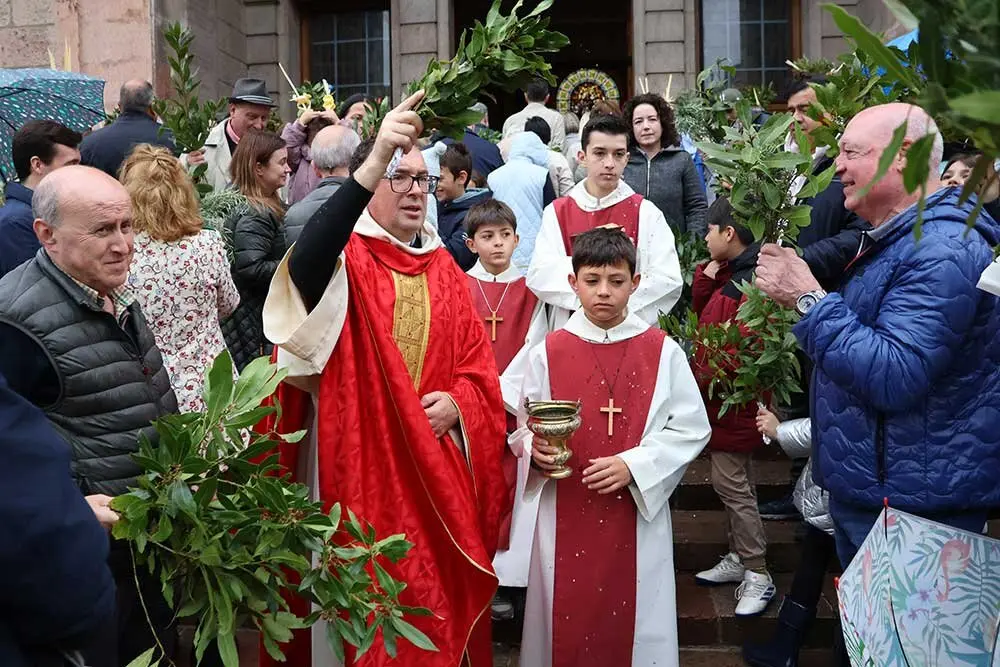domingo-ramos-cangas-2025-09