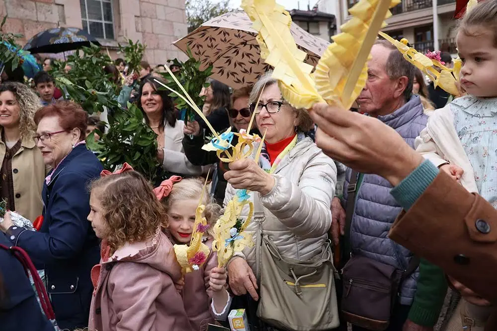 domingo-ramos-cangas-2025-010