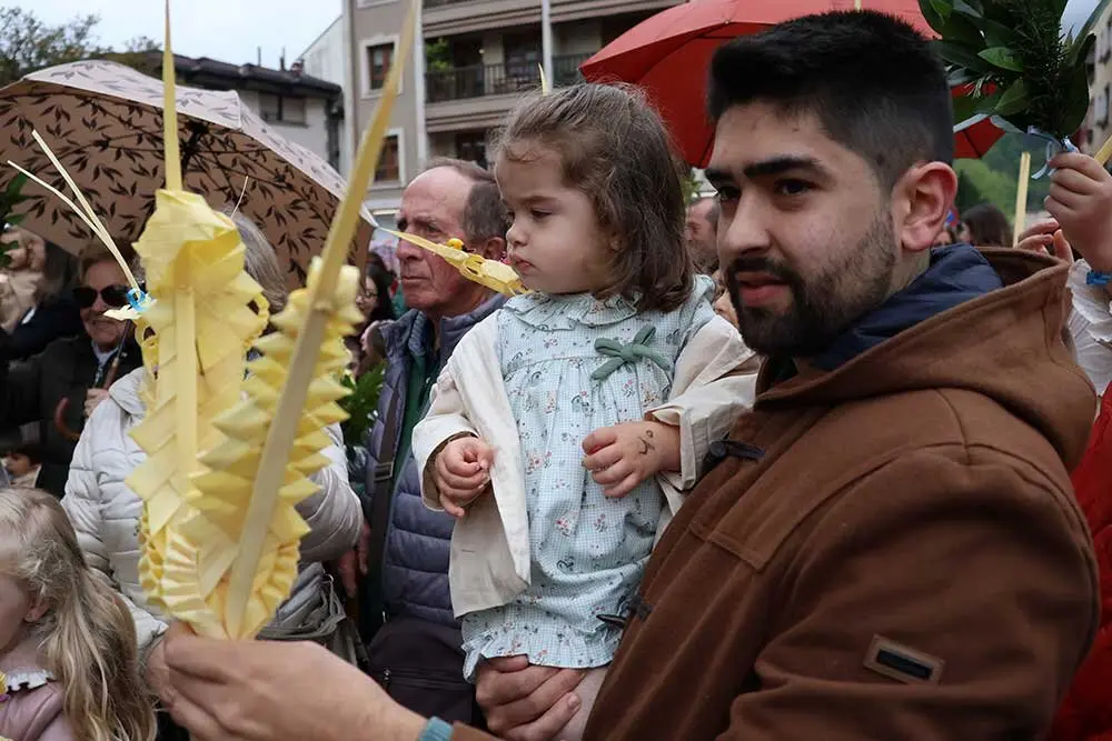 domingo-ramos-cangas-2025-012