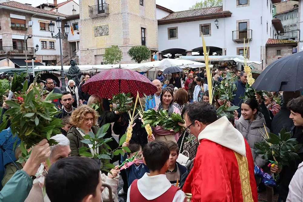 domingo-ramos-cangas-2025-014
