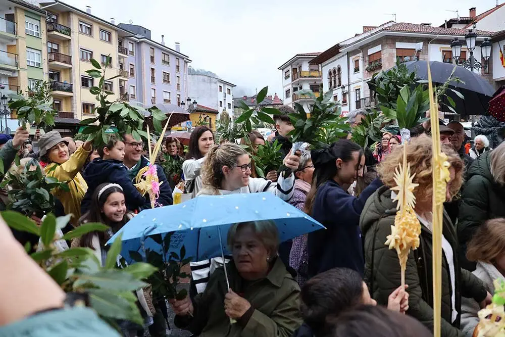 domingo-ramos-cangas-2025-015