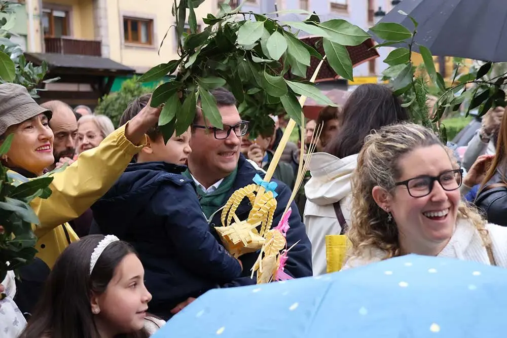 domingo-ramos-cangas-2025-016