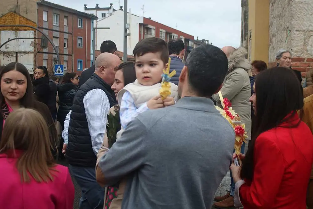 ramos-borriquilla-lugones-2025-034