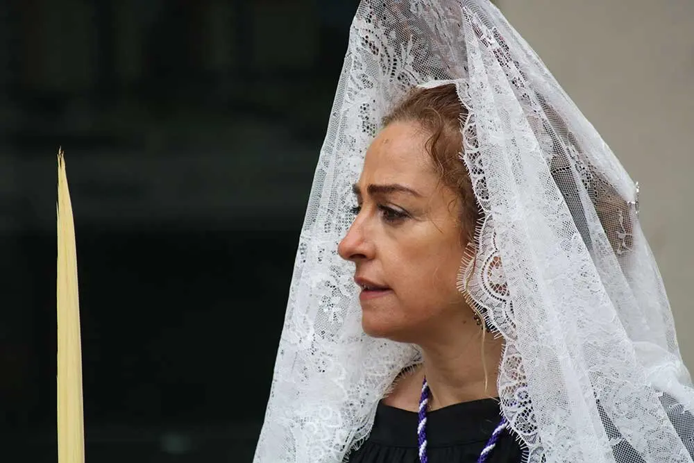 ramos-borriquilla-lugones-2025-01