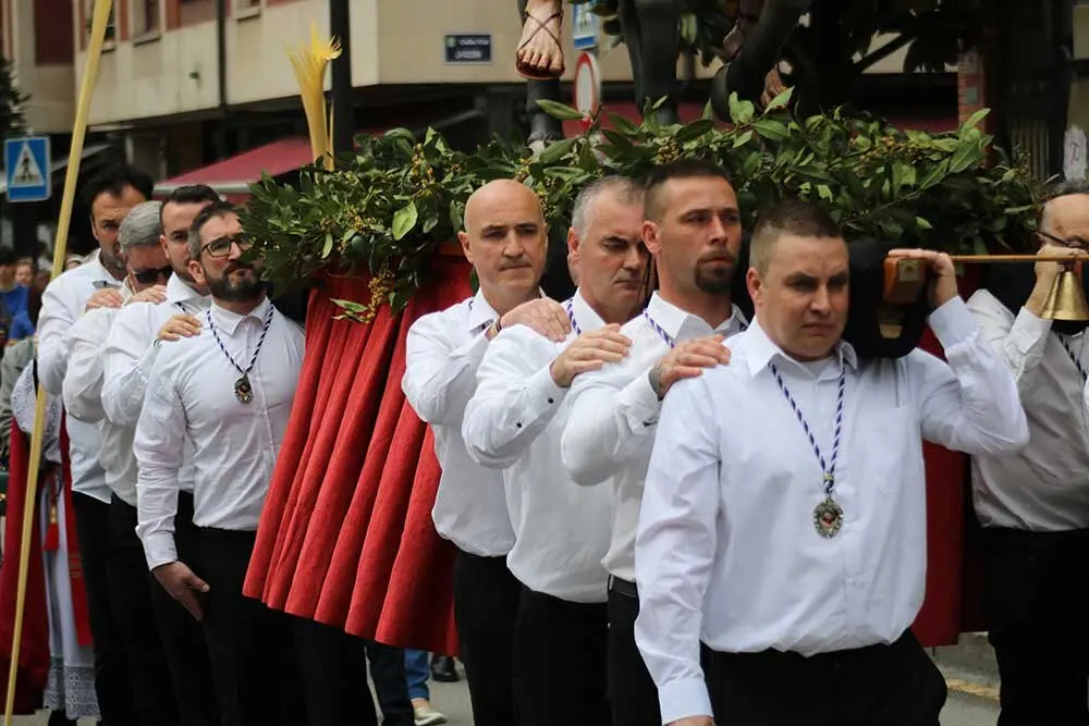 ramos-borriquilla-lugones-2025-02