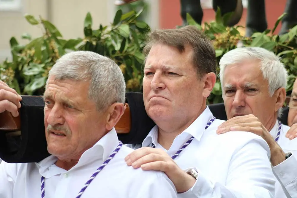 ramos-borriquilla-lugones-2025-04