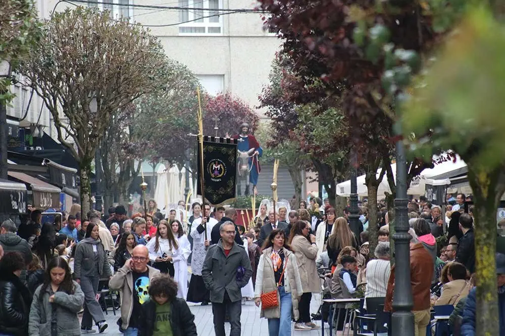 ramos-borriquilla-lugones-2025-05