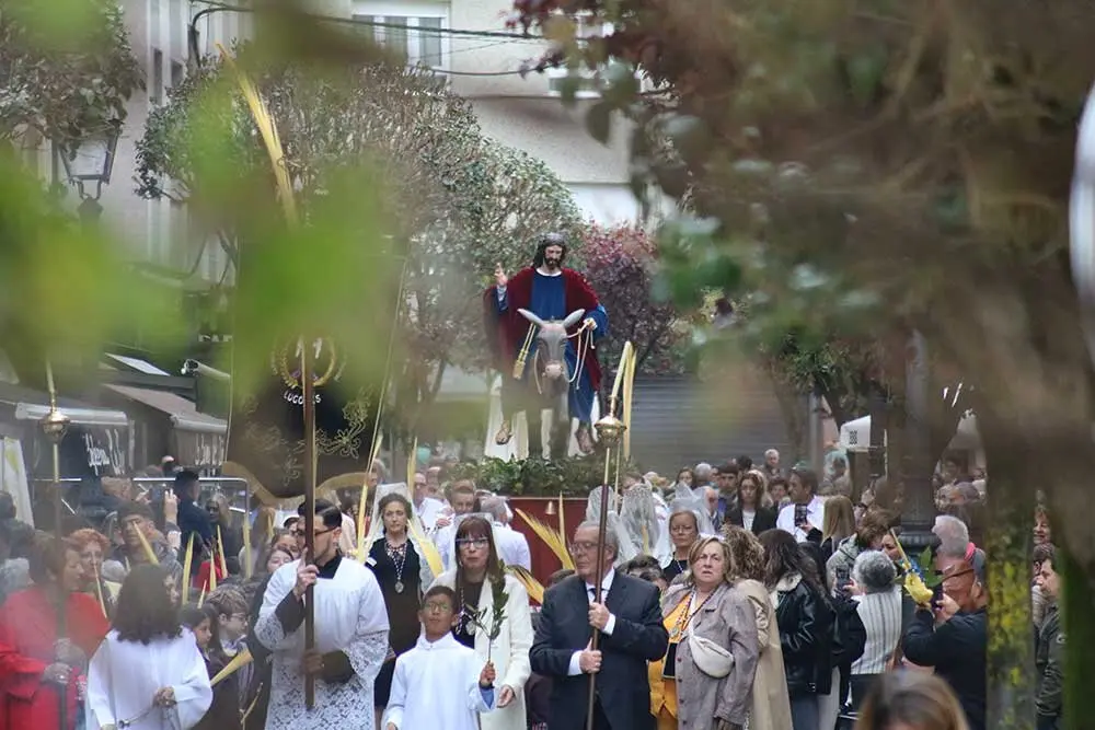 ramos-borriquilla-lugones-2025-06