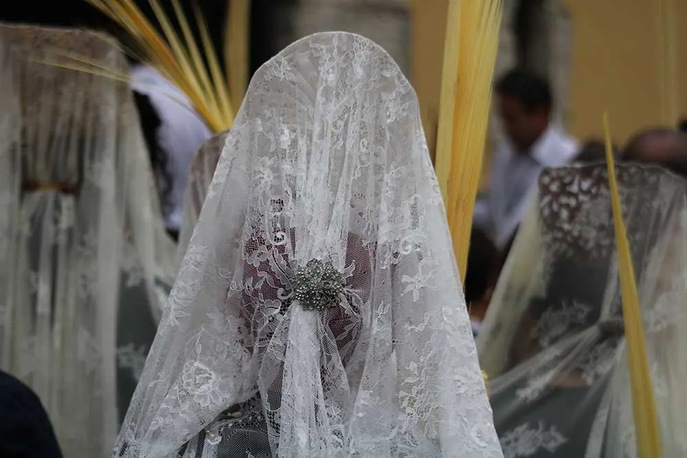 ramos-borriquilla-lugones-2025-08