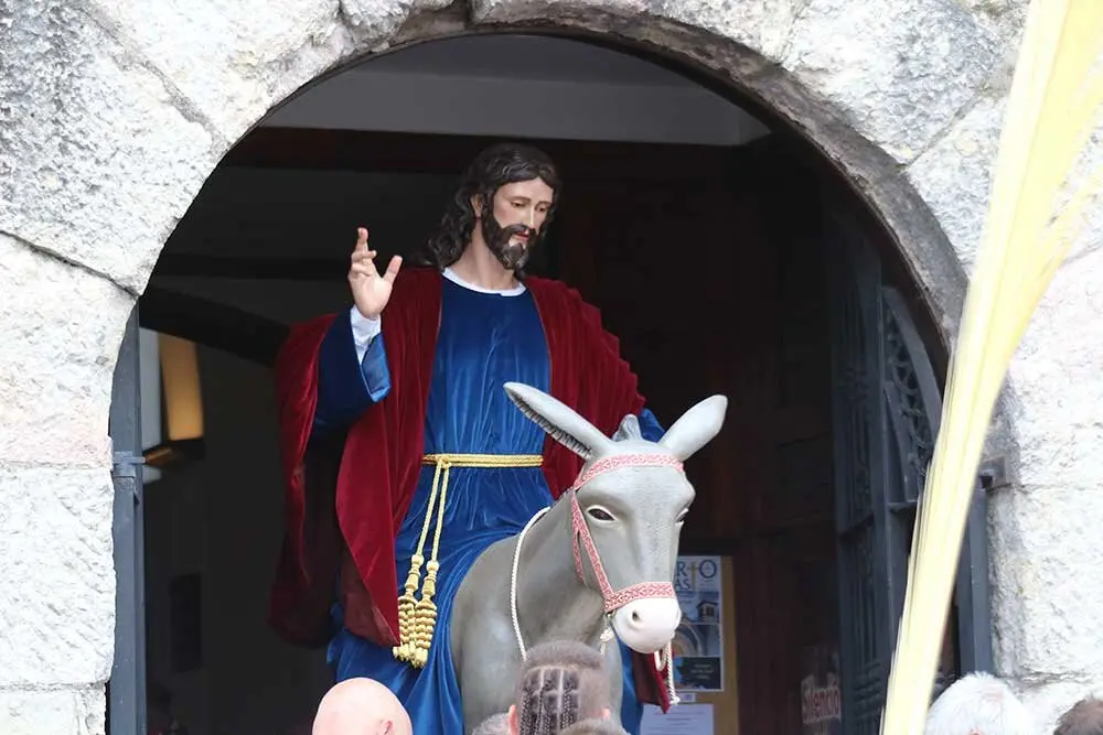 ramos-borriquilla-lugones-2025-09