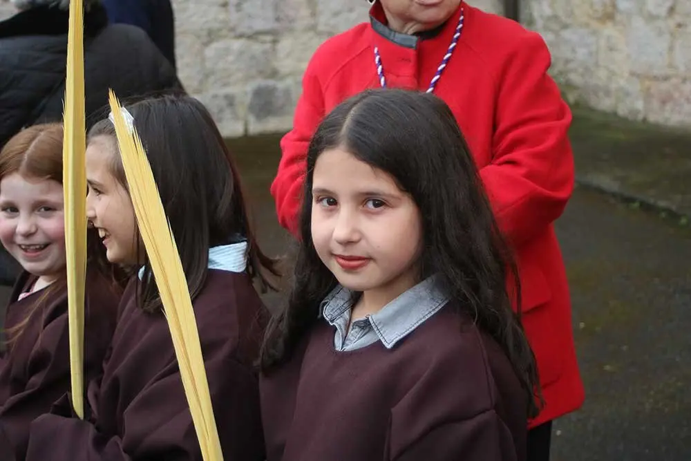 ramos-borriquilla-lugones-2025-011