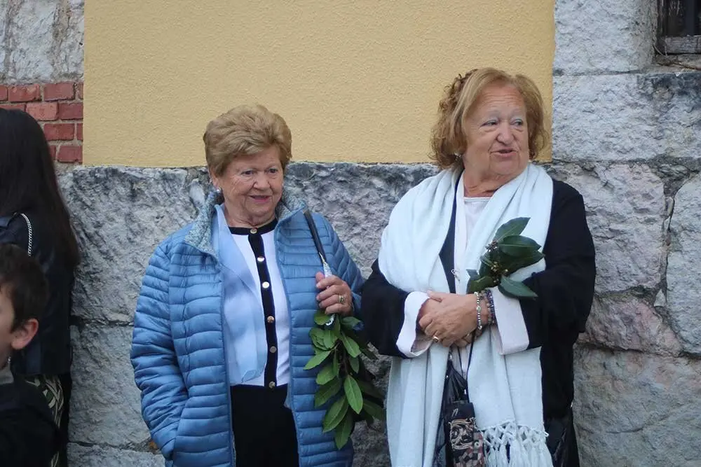 ramos-borriquilla-lugones-2025-012