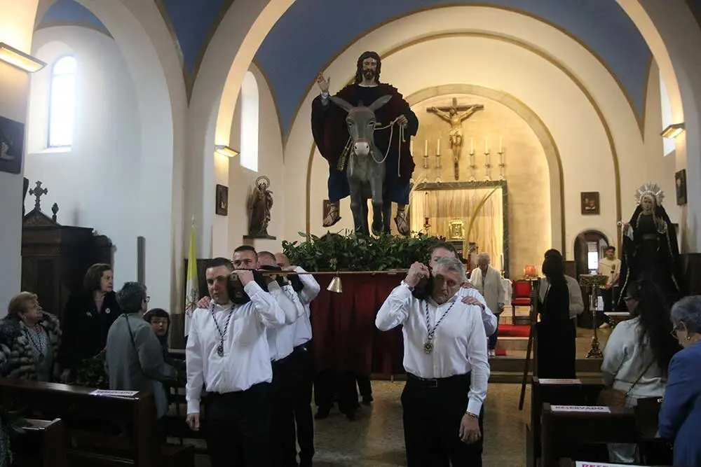 ramos-borriquilla-lugones-2025-014