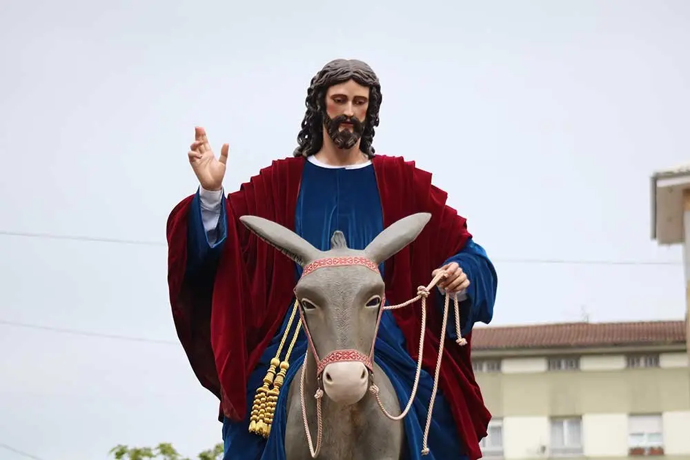 ramos-borriquilla-lugones-2025-015