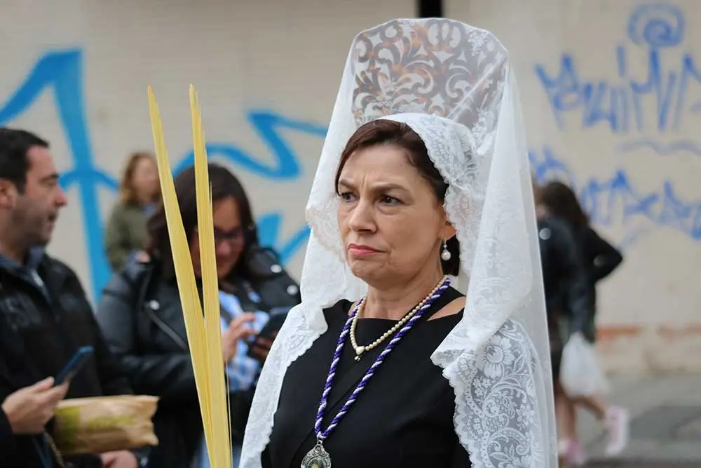 ramos-borriquilla-lugones-2025-017