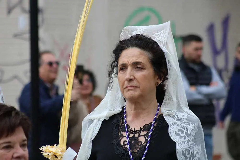 ramos-borriquilla-lugones-2025-019