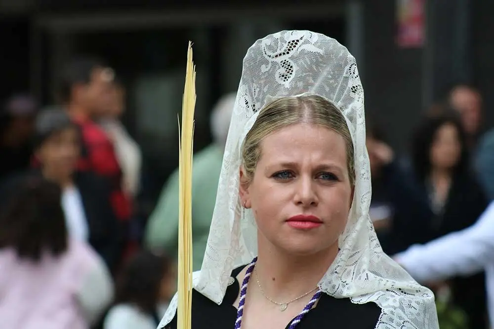 ramos-borriquilla-lugones-2025-018