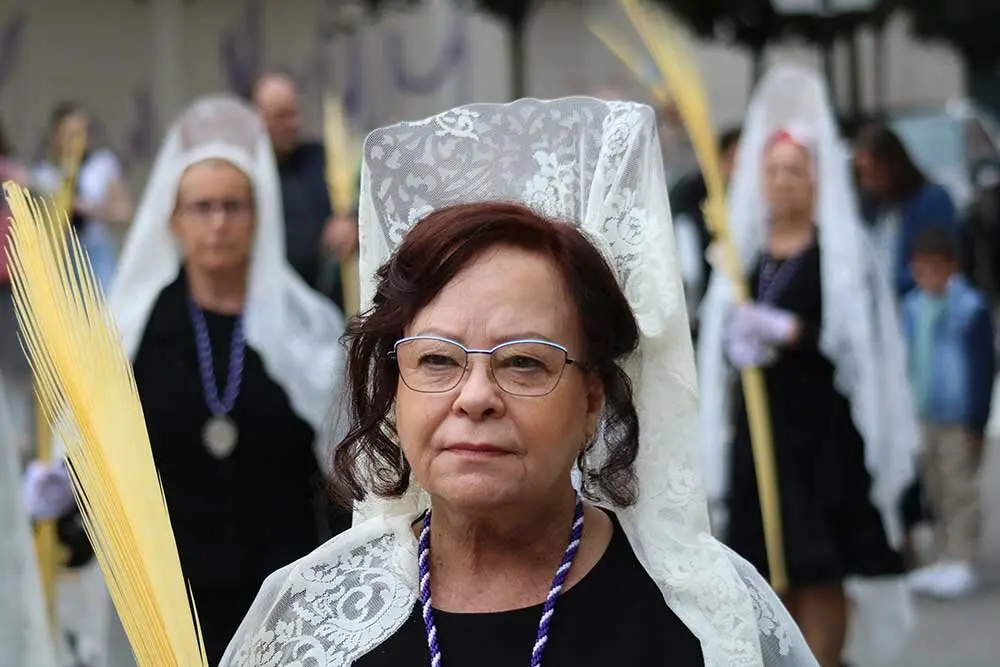 ramos-borriquilla-lugones-2025-020