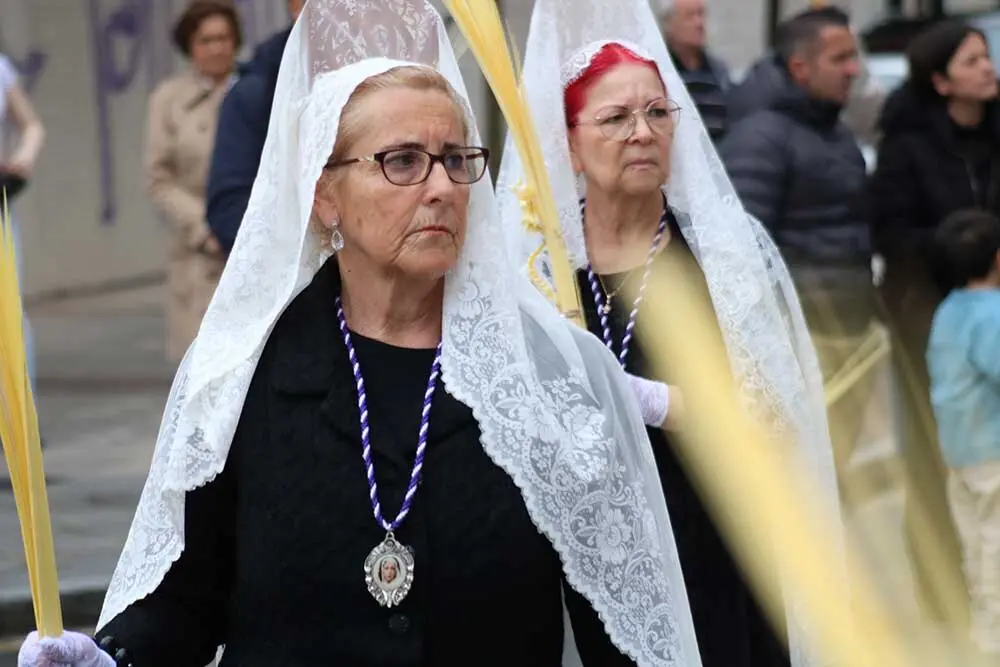 ramos-borriquilla-lugones-2025-021