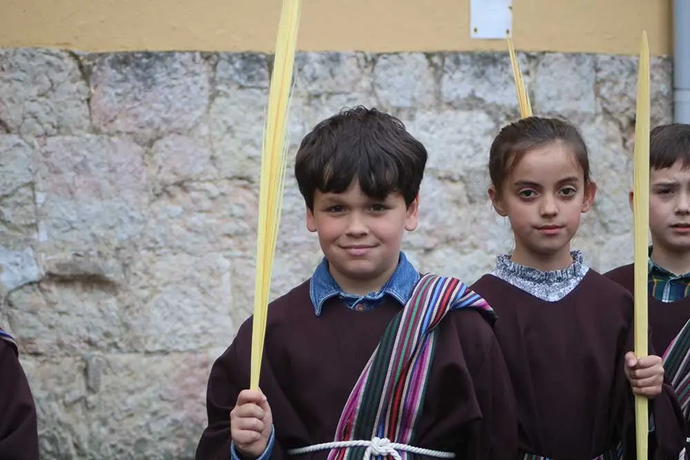 ramos-borriquilla-lugones-2025-022