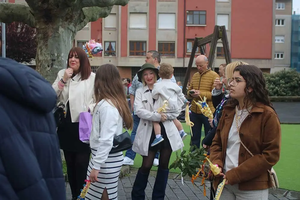 ramos-borriquilla-lugones-2025-025