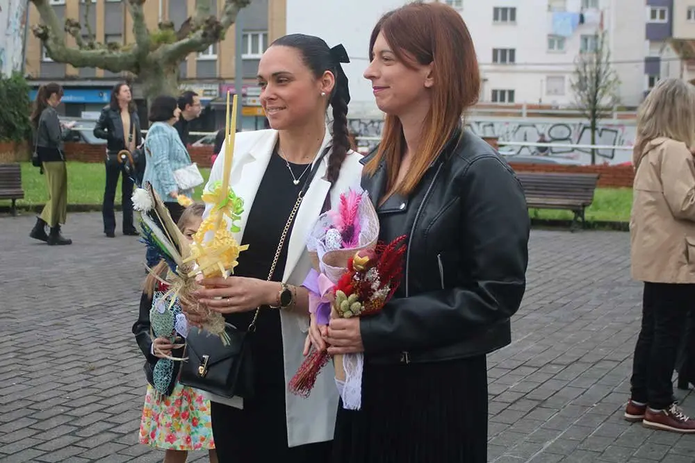 ramos-borriquilla-lugones-2025-026