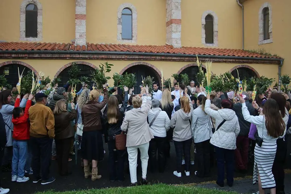 ramos-borriquilla-lugones-2025-027