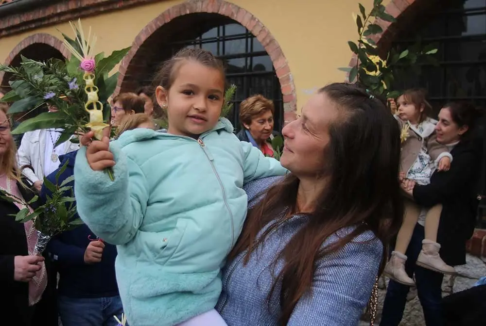 ramos-borriquilla-lugones-2025-031