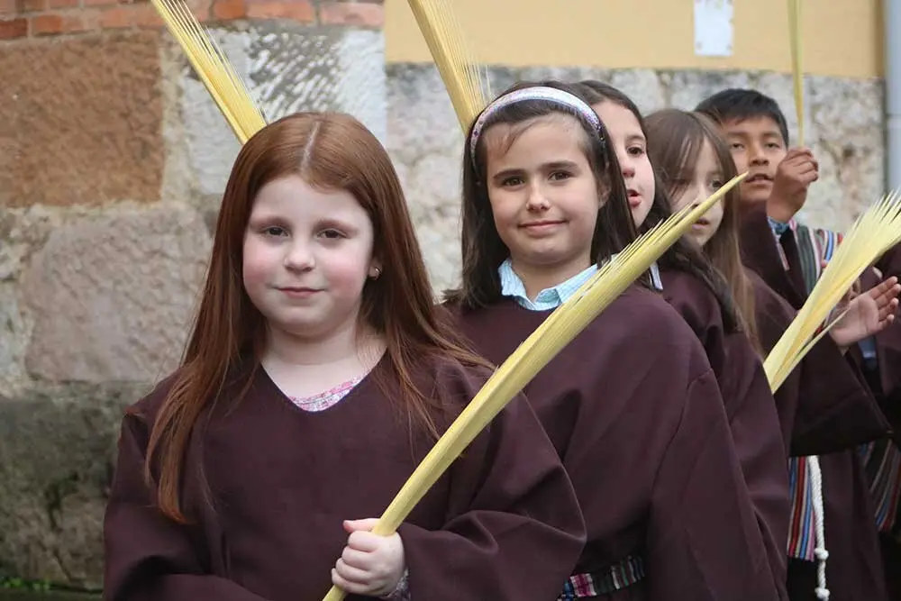 ramos-borriquilla-lugones-2025-033