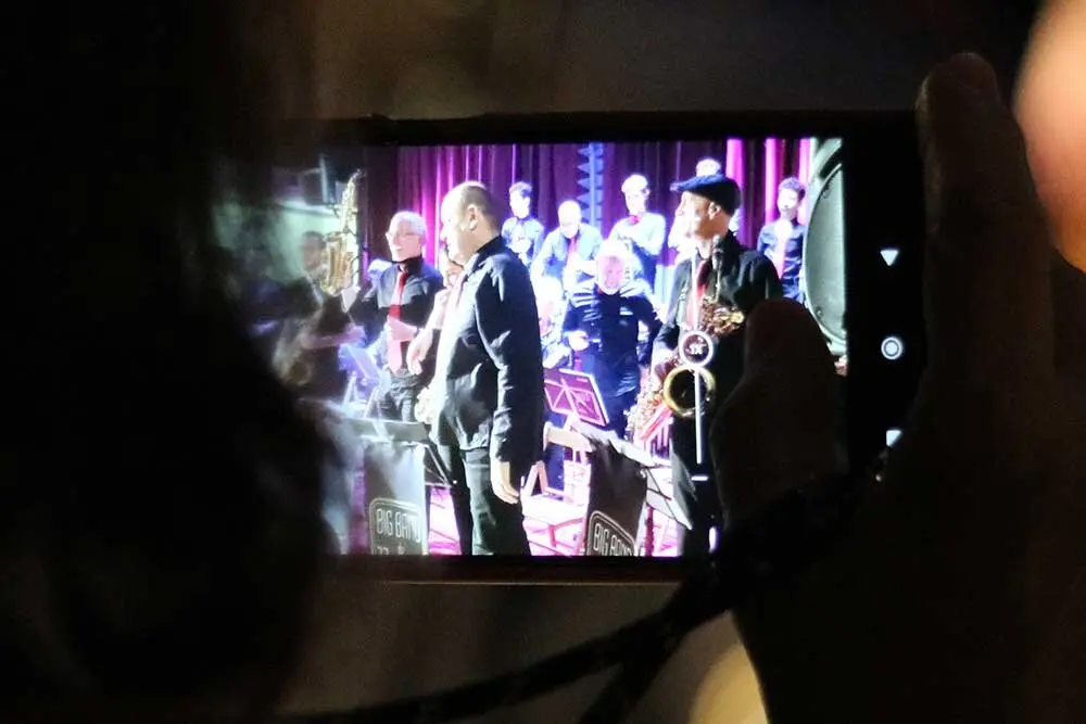 big-band-llanera-050