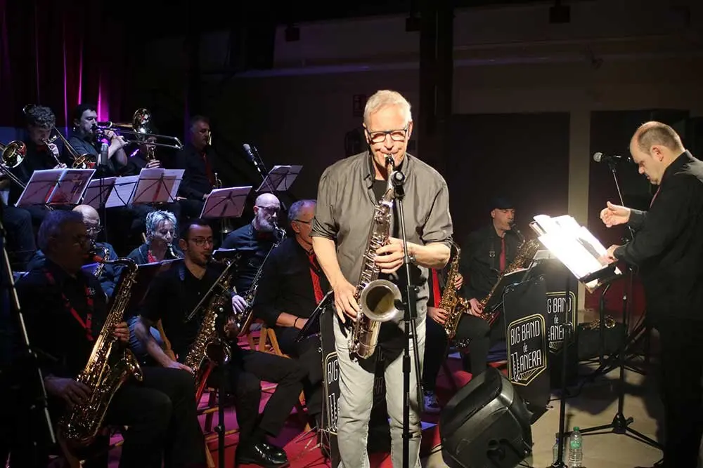 big-band-llanera-019