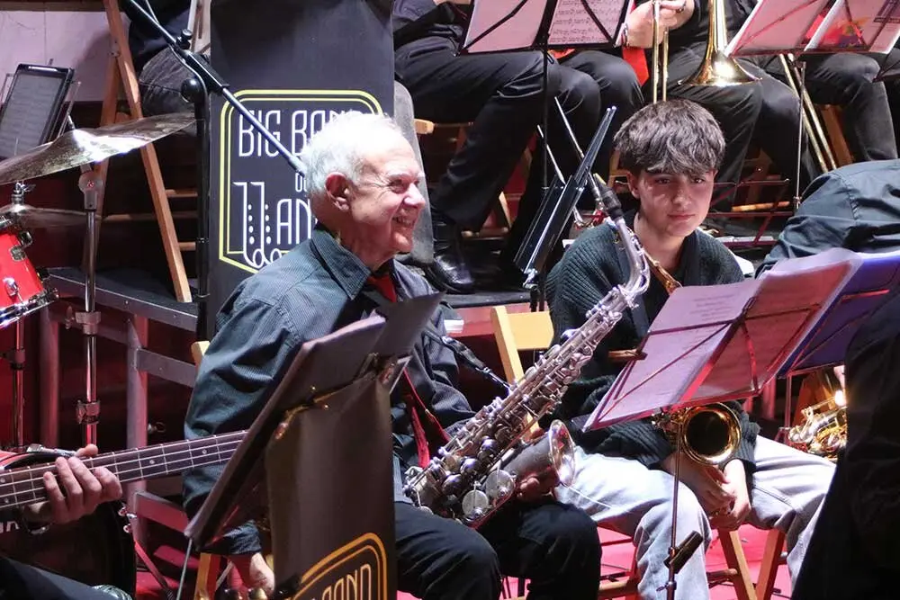 big-band-llanera-026