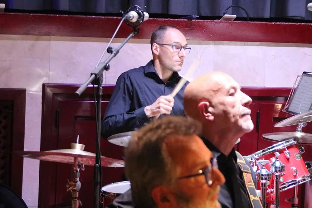 big-band-llanera-030