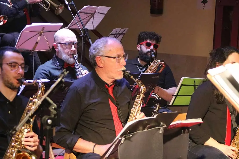 big-band-llanera-031