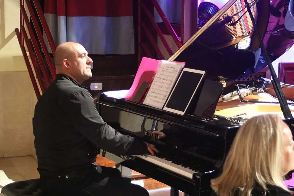 big-band-llanera-032