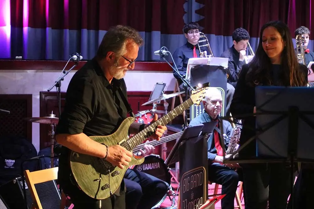 big-band-llanera-034