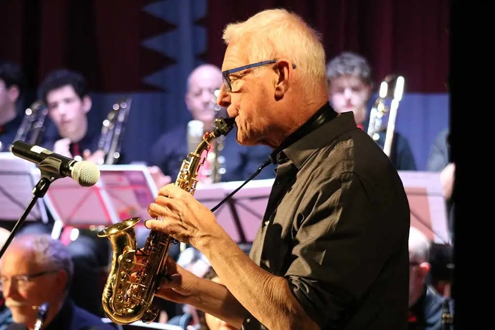 big-band-llanera-040