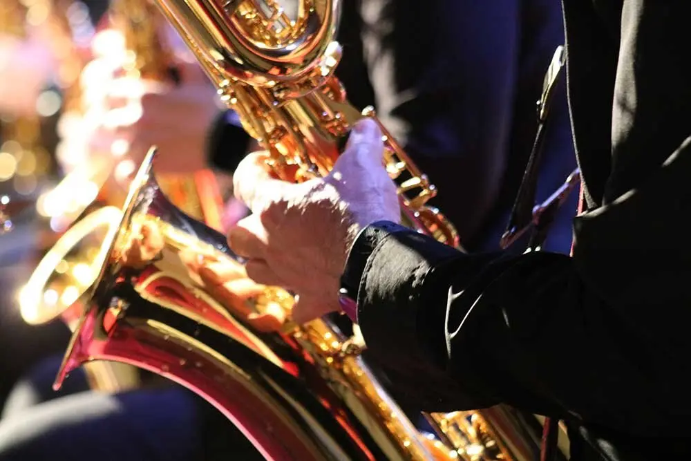 big-band-llanera-043