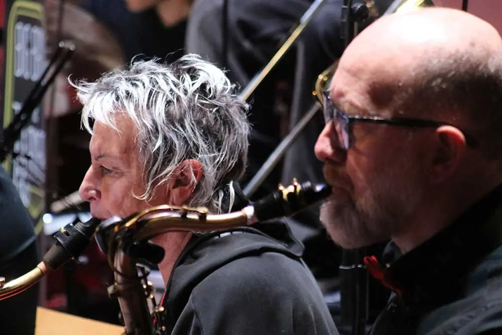 big-band-llanera-045